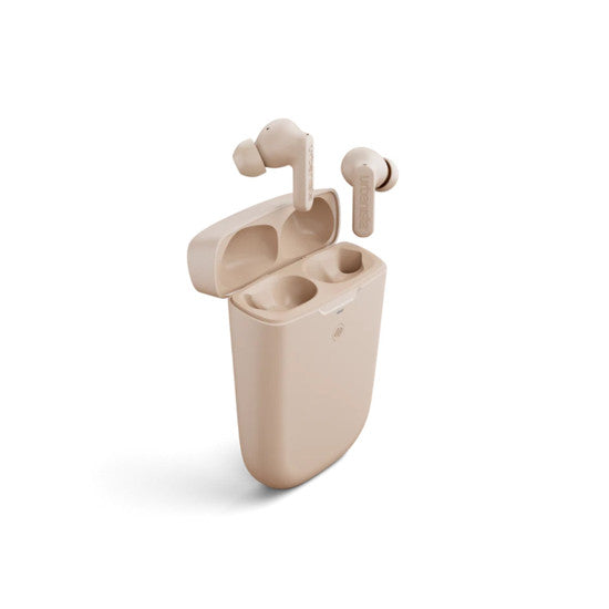 URBANISTA PHOENIX Noise Cancelling | Solar Charging (Desert Rose)