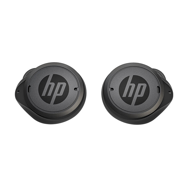 HP HEARING PRO