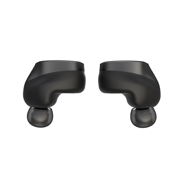 HP HEARING PRO