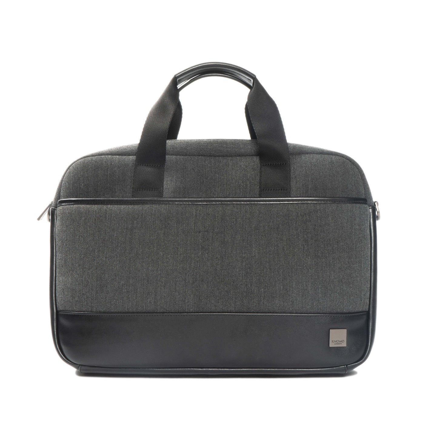 PRINCETON Brief 15" (Grey)