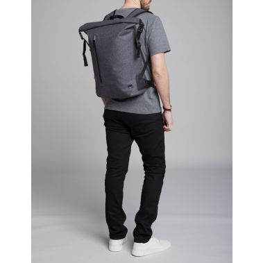 CROMWELL Backpack 14" (Grey)