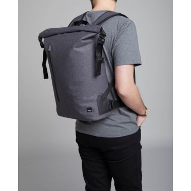CROMWELL Backpack 14" (Grey)