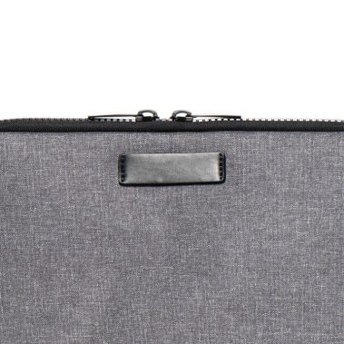 THAMES KNOMAD Everyday Organiser 10.5'' (Grey)