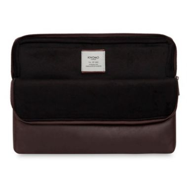 BARBICAN Laptop Sleeve 15" (Brown)