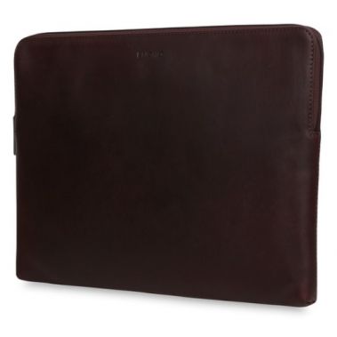 BARBICAN Laptop Sleeve 15" (Brown)