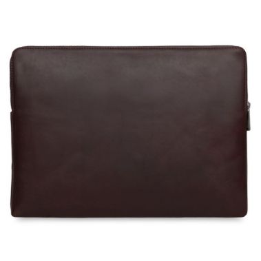 BARBICAN Laptop Sleeve 15" (Brown)