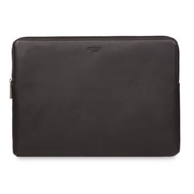 BARBICAN Laptop Sleeve 15" (Black)