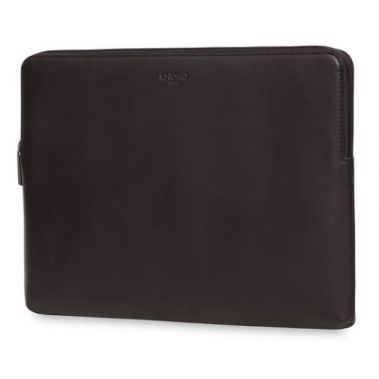 BARBICAN Laptop Sleeve 15" (Black)