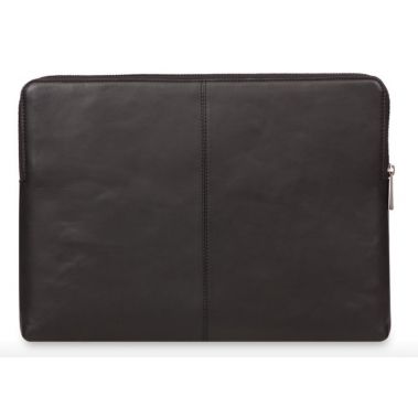 BARBICAN Laptop Sleeve 15" (Black)