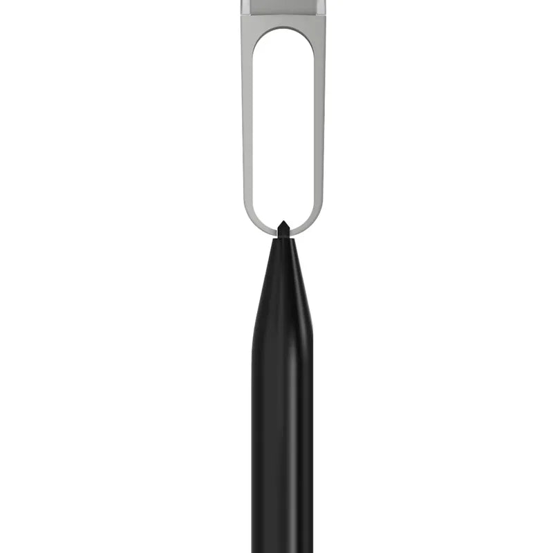 ADAM ELEMENTS PEN II iPad Stylus Pen (White)