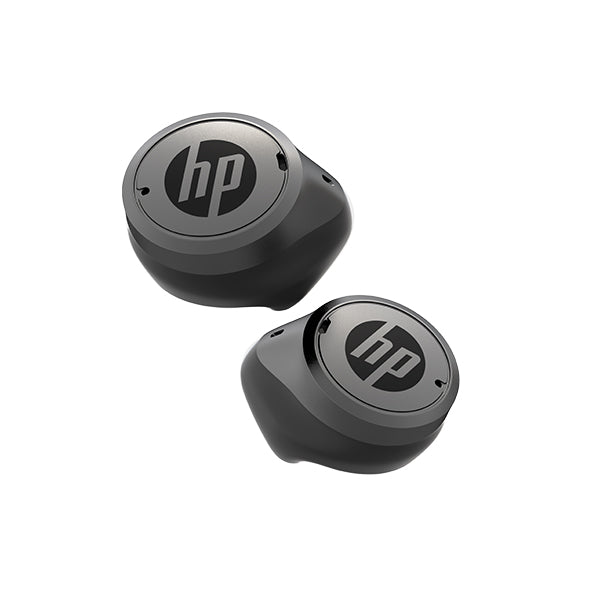 HP HEARING PRO