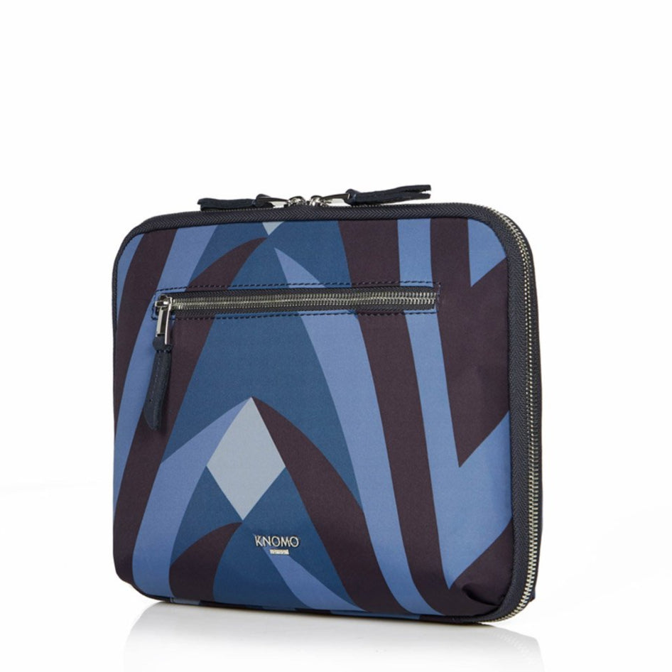 V&A KNOMAD Tech Organiser 10.5" (Night Forest)