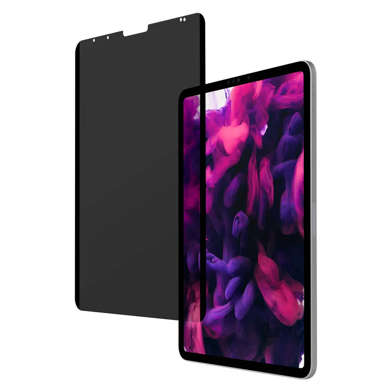 LAUT PRIME PRIVACY MAGNET for iPad Pro 11" (2021)