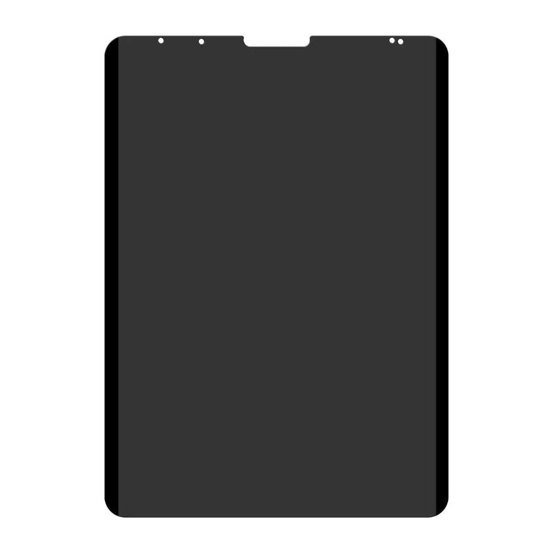 LAUT PRIME PRIVACY MAGNET for iPad Pro 11" (2021)