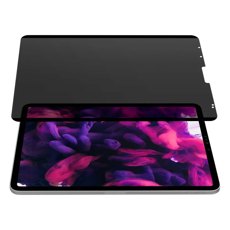LAUT PRIME PRIVACY MAGNET for iPad Pro 11" (2021)