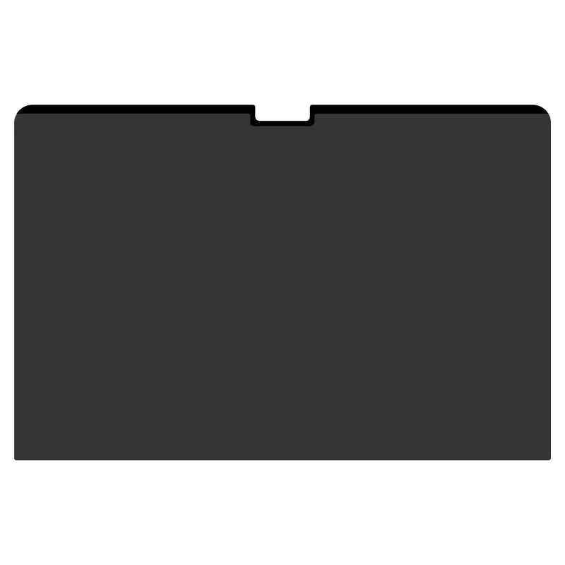 LAUT PRIME PRIVACY MAGNET for MacBook Pro 14"