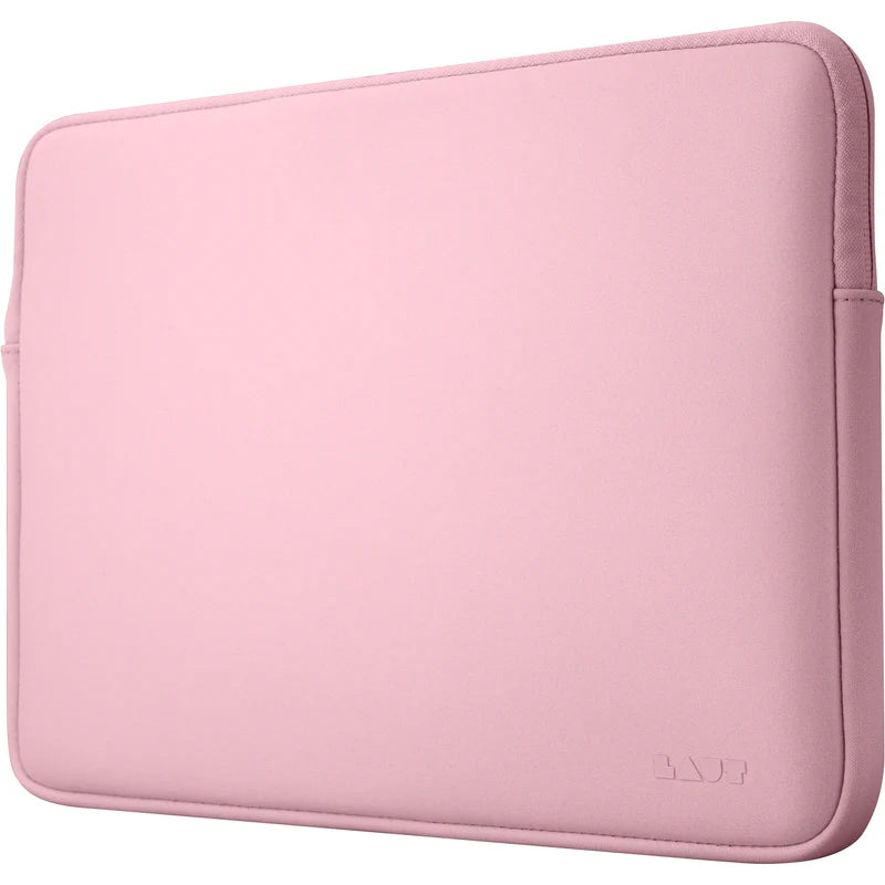 LAUT HUEX PASTELS Protective Sleeve for 14-inch Laptop (Candy)