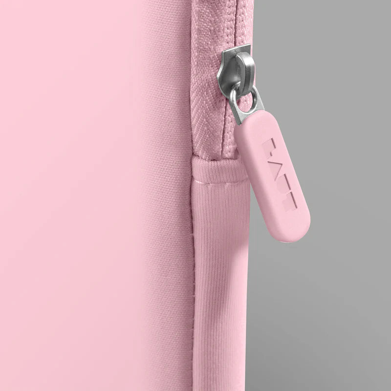LAUT HUEX PASTELS Protective Sleeve for 14-inch Laptop (Candy)