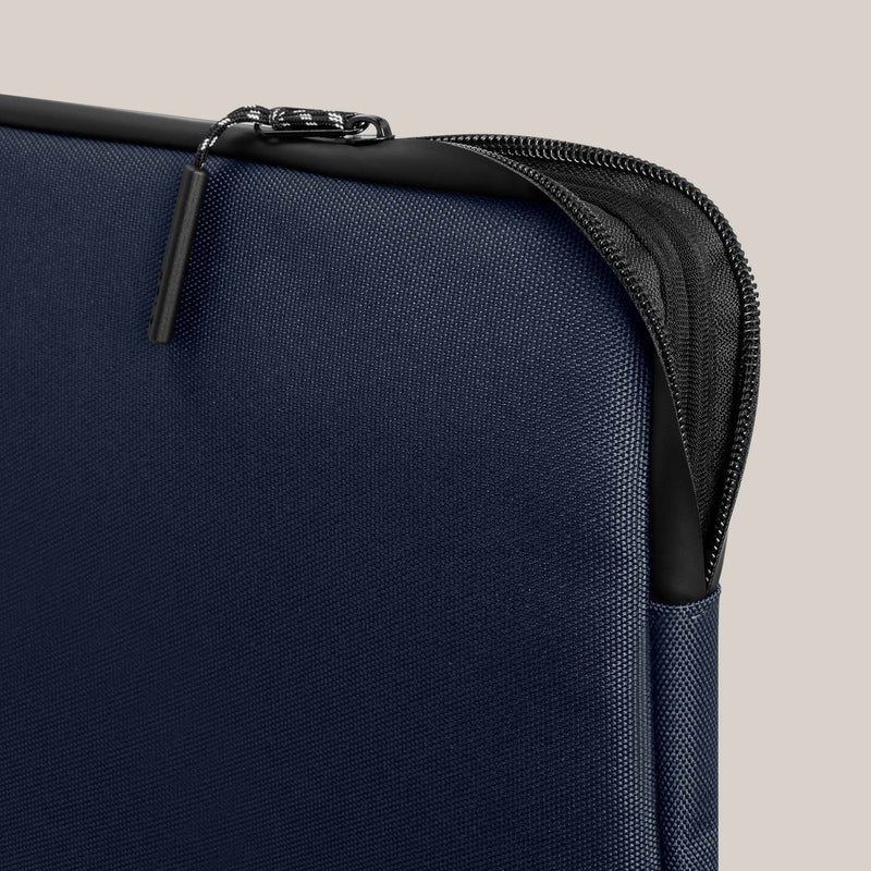 LAUT URBAN Protective Sleeve for 14" Laptop (Indigo)
