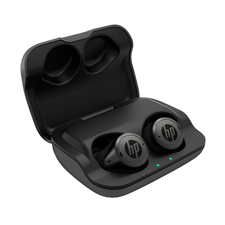 HP HEARING PRO