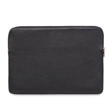 BARBICAN Laptop Sleeve 13" (Black) (Brand-new old stock)