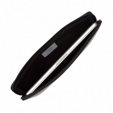 BARBICAN Laptop Sleeve 13" (Black)