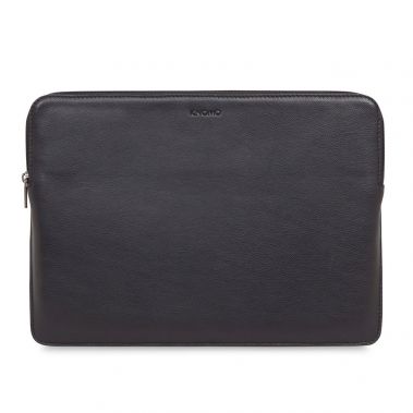 BARBICAN Laptop Sleeve 13" (Black)