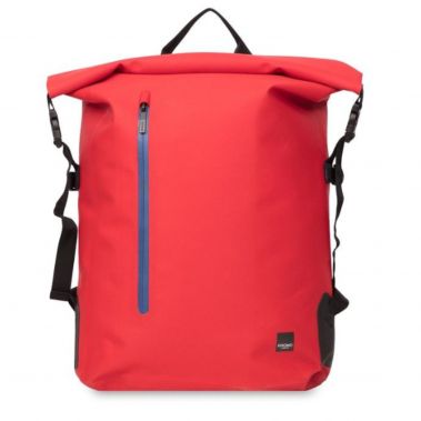 CROMWELL Backpack 14" (F1 Red)