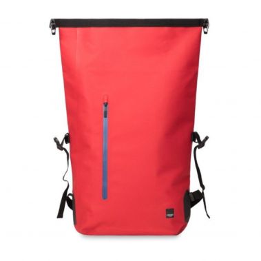 CROMWELL Backpack 14" (F1 Red)