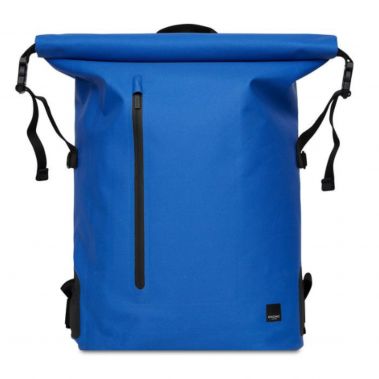 CROMWELL Backpack 14" (Azure Blue)