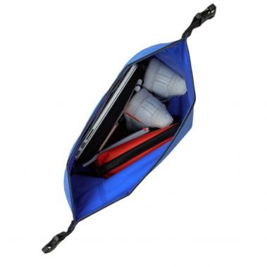 CROMWELL Backpack 14" (Azure Blue)