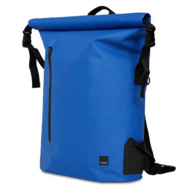CROMWELL Backpack 14" (Azure Blue)