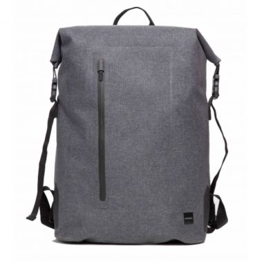 CROMWELL Backpack 14" (Grey)