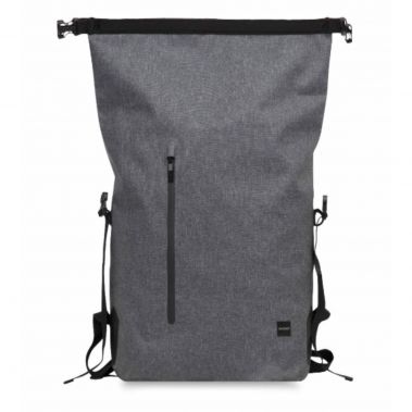 CROMWELL Backpack 14" (Grey)