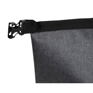 CROMWELL Backpack 14" (Grey)