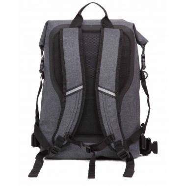 CROMWELL Backpack 14" (Grey)
