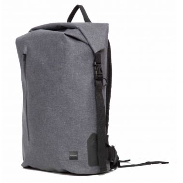 CROMWELL Backpack 14" (Grey)