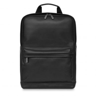 BRACKLEY Backpack 15.6" (Black)