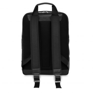 BRACKLEY Backpack 15.6" (Black)