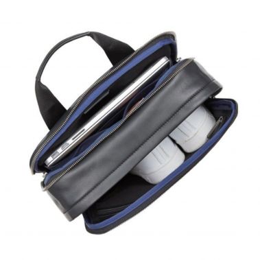 BRACKLEY Backpack 15.6" (Black)