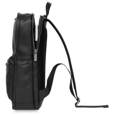 BRACKLEY Backpack 15.6" (Black)