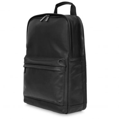 BRACKLEY Backpack 15.6" (Black)