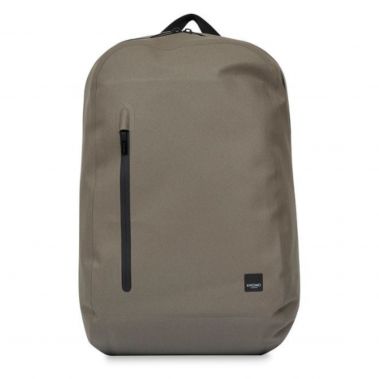 HARPSDEN Backpack 14" (Khaki)