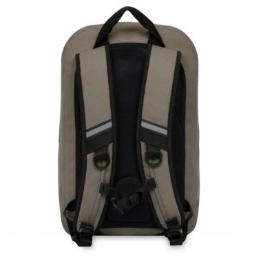HARPSDEN Backpack 14" (Khaki)