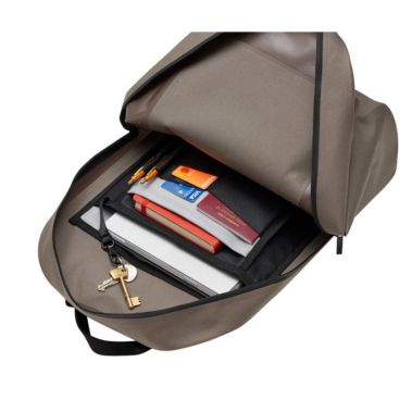 HARPSDEN Backpack 14" (Khaki)