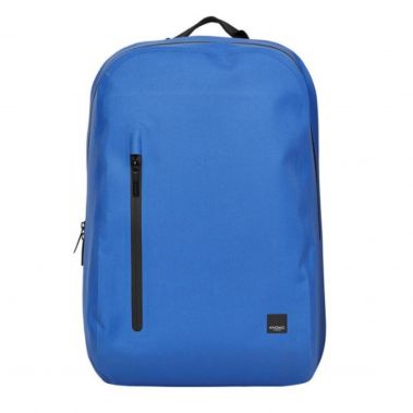 HARPSDEN Backpack 14" (Azure Blue)