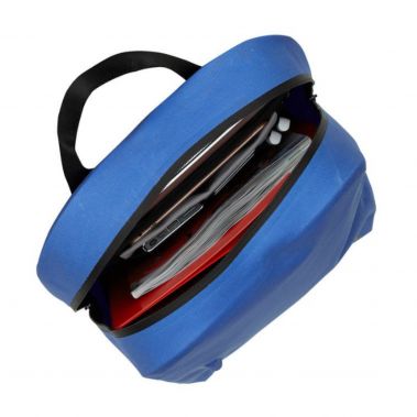 HARPSDEN Backpack 14" (Azure Blue)