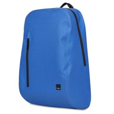 HARPSDEN Backpack 14" (Azure Blue)