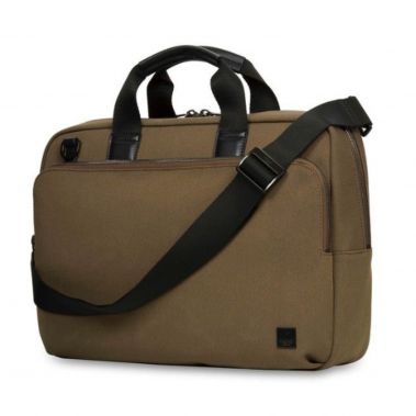 MAXWELL Slim Briefcase (Army)