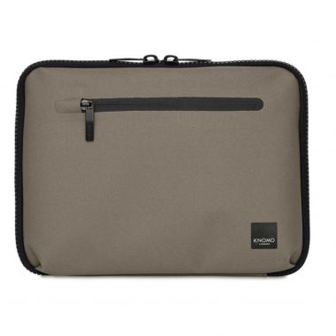 THAMES KNOMAD Everyday Organiser 10.5'' (Khaki)